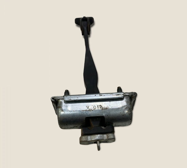 Limitador Porta Traseira Direita Ford Edge 2011 (3793)
