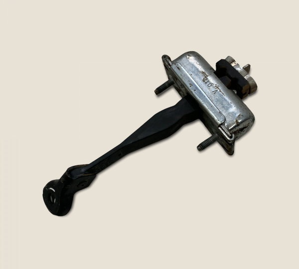 Limitador Porta Traseira Direita Ford Edge 2011 (3793)