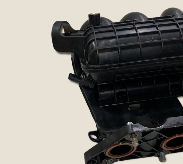Coletor Admissão Onix Lt 1.0 2019 (3795)