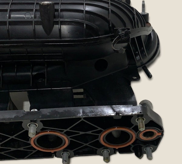 Coletor Admissão Onix Lt 1.0 2019 (3795)