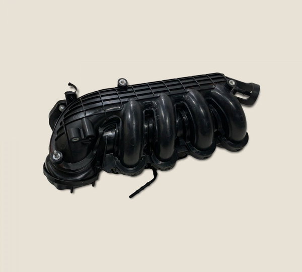 Coletor Admissão Onix Lt 1.0 2019 (3795)