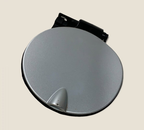 Portinhola Tanque Combustível Onix Lt 1.0 2019 (3807)