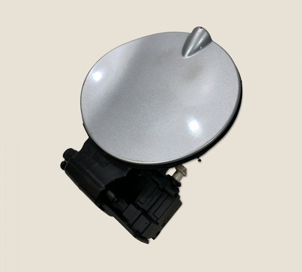 Portinhola Tanque Combustível Onix Lt 1.0 2019 (3807)