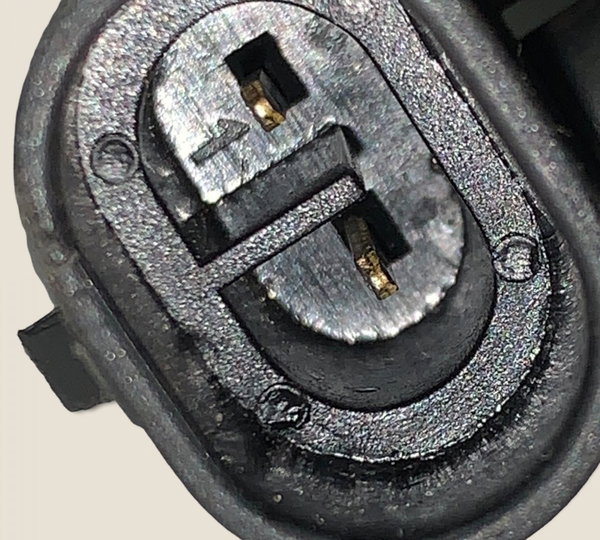 Portinhola Tanque Combustível Onix Lt 1.0 2019 (3807)