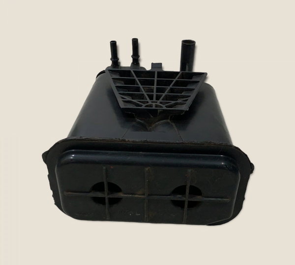 Filtro Canister Onix Lt 1.0 Flex 2019 (3830)