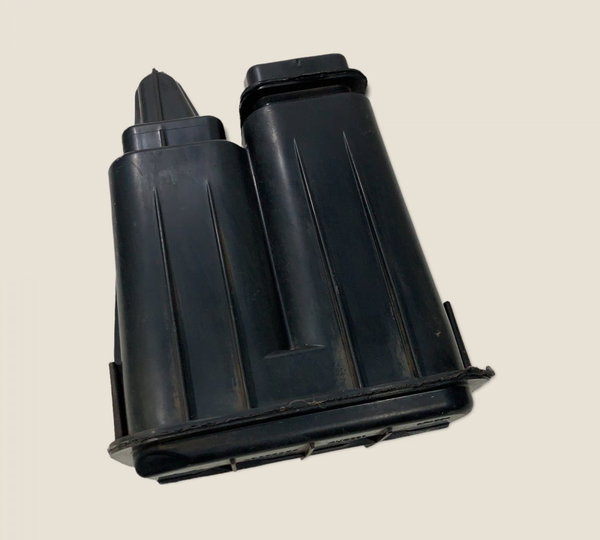 Filtro Canister Onix Lt 1.0 Flex 2019 (3830)