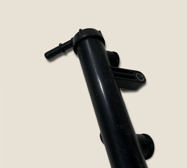 Flauta Combustível Onix Lt 1.0 Flex 2019 (3831)