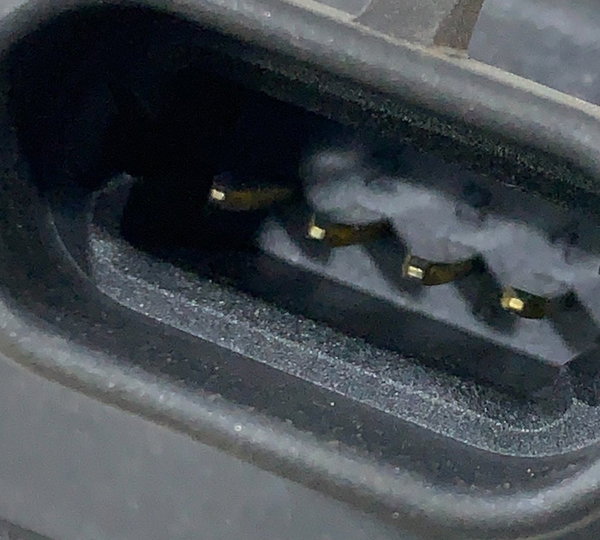 Bobina De Ignição Onix 1.0 4cc Flex 2019 (3834)