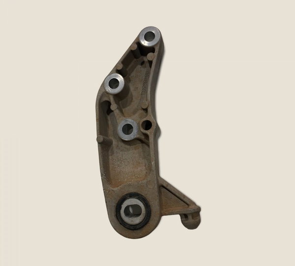 Suporte Caixa De Câmbio Onix Lt 1.0 Flex 2019 (3846)