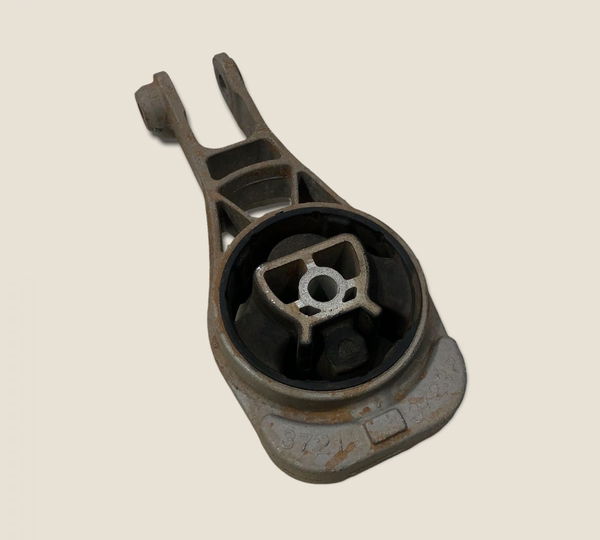 Suporte Coxim Caixa Câmbio Onix Lt 1.0 Flex 2019 (3848)