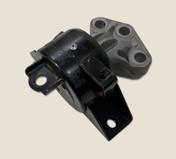 Suporte Coxim Caixa De Câmbio Onix Lt 1.0 Flex 2019 (3847)