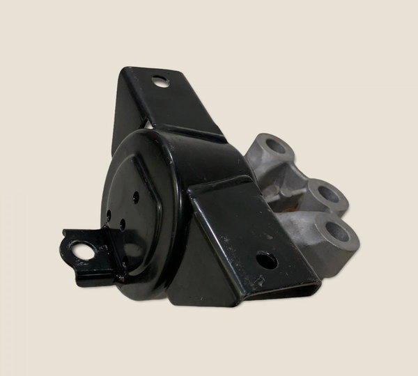 Suporte Coxim Caixa De Câmbio Onix Lt 1.0 Flex 2019 (3847)