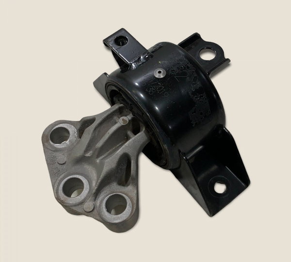 Suporte Coxim Caixa De Câmbio Onix Lt 1.0 Flex 2019 (3847)