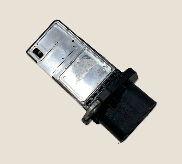 Sensor Fluxo De Ar Onix Lt 1.0 Flex 2019 (3842)