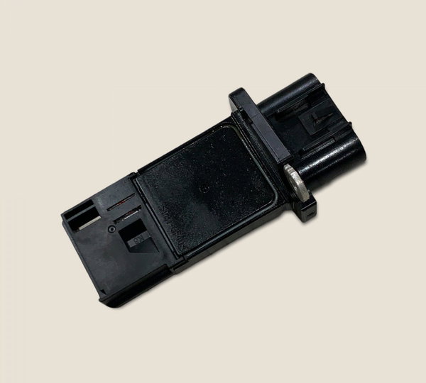 Sensor Fluxo De Ar Onix Lt 1.0 Flex 2019 (3842)