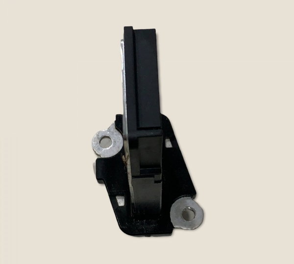 Sensor Fluxo De Ar Onix Lt 1.0 Flex 2019 (3842)