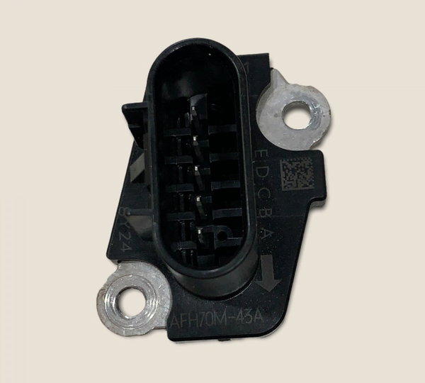 Sensor Fluxo De Ar Onix Lt 1.0 Flex 2019 (3842)