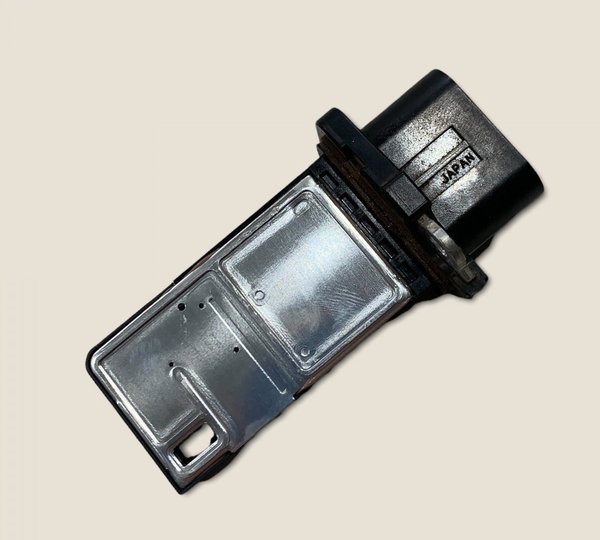 Sensor Fluxo De Ar Onix 1.4 Lt 2018 (3849)