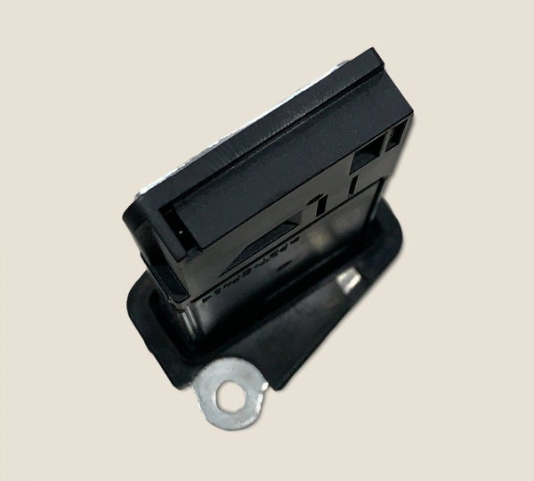 Sensor Fluxo De Ar Onix 1.4 Lt 2018 (3849)