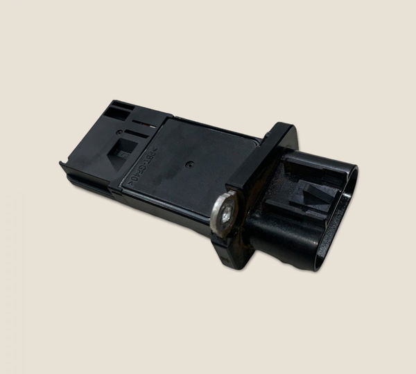 Sensor Fluxo De Ar Onix 1.4 Lt 2018 (3849)