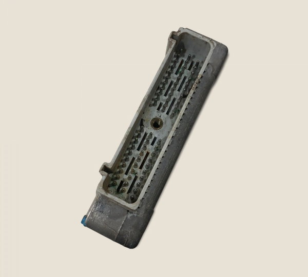 Módulo Injeção Gol 1.6 F5ff-12a650-bd