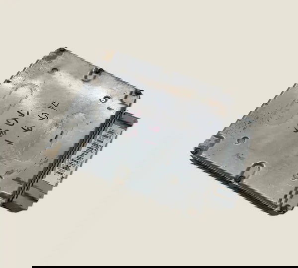 Módulo Injeção Volkswagen Gol 1.6 Ap