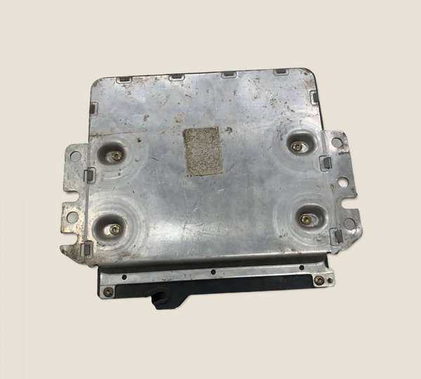 Módulo Injeção Gm Vectra 93232805 (3897)