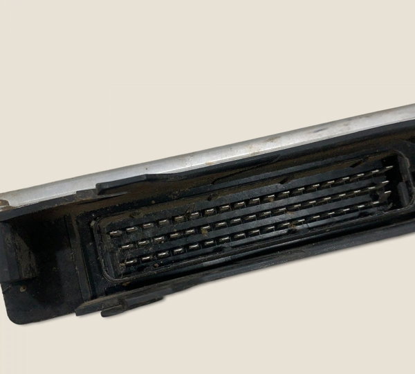 Módulo Injeção Gm Vectra 93232805 (3897)