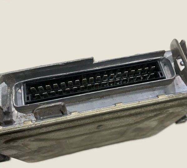 Módulo Injeção Fiat Uno Mille 1.0 6160274501 (3900)