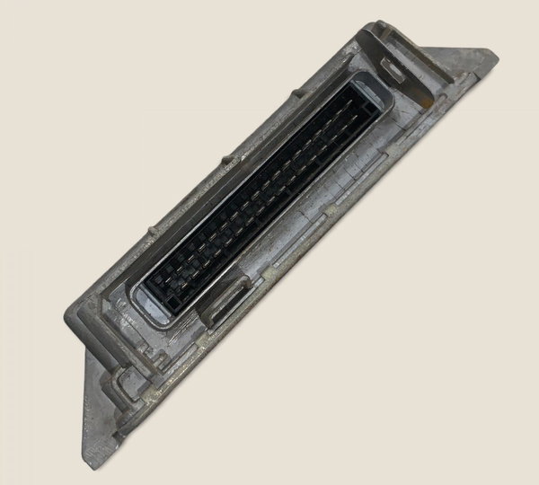 Módulo Injeção Fiat Uno 6160275102 (3903)