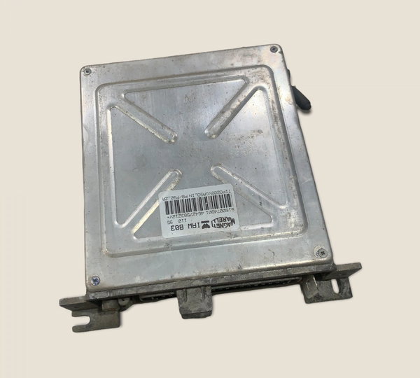 Módulo Injeção Fiat Tipo 6160074901