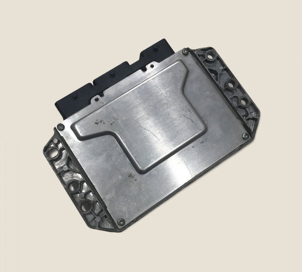 Módulo Injeção Sandero 1.0 16v 2010 237100905r