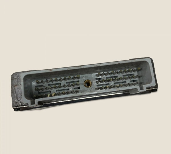 Módulo Injeção Santana Escort 1.8 F4ff-12a650-pc