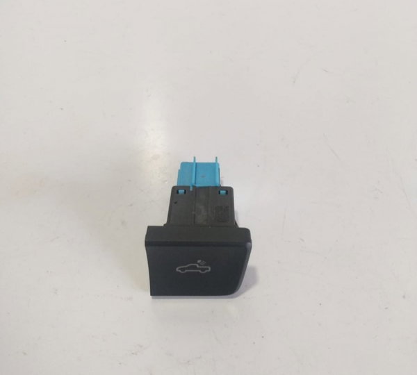 Interruptor Iluminação Caçamba Volkswagen Saveiro - Comparar