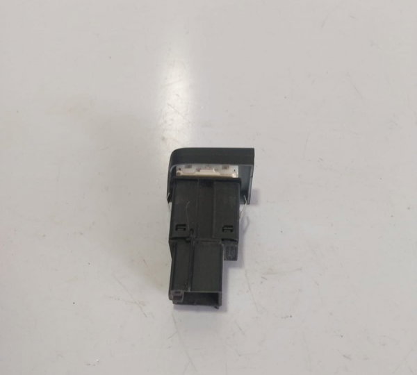 Botão Bloqueio Vidro Traseiro Gol Voyage G6 13/16 Original