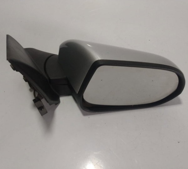Retrovisor Onix/prisma Direito Elétrico Com Detalhe