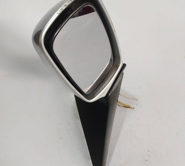 Retrovisor Mondeo 93/02 Direito Elétrico Com Detalhe