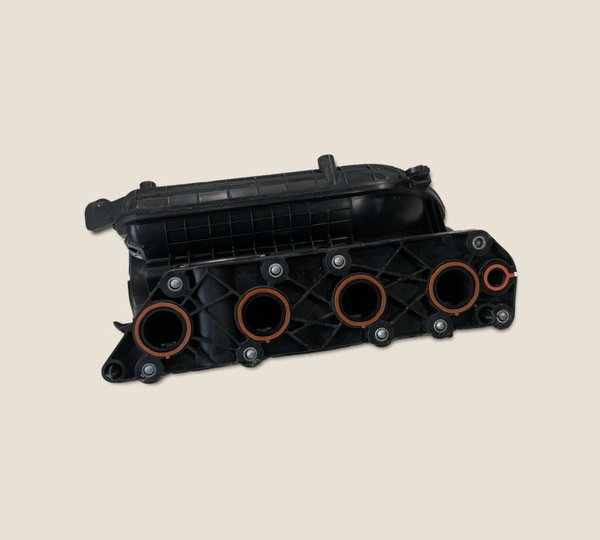 Coletor De Admissão Onix Lt 1.0 8v Flex 2019 (3944)