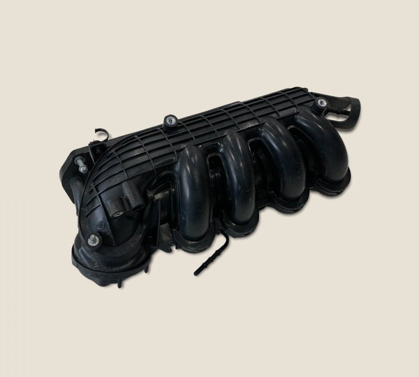 Coletor De Admissão Onix Lt 1.0 8v Flex 2019 (3944)