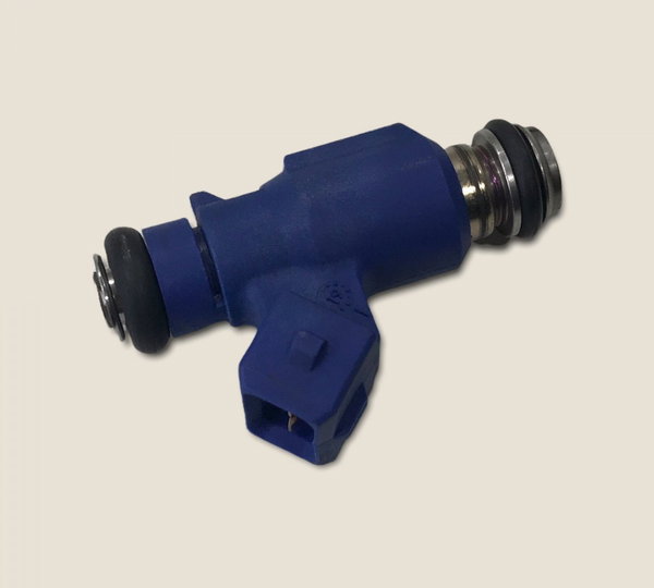 Bico Injetor Onix Lt 1.0 4cc Flex 2019 (3988)
