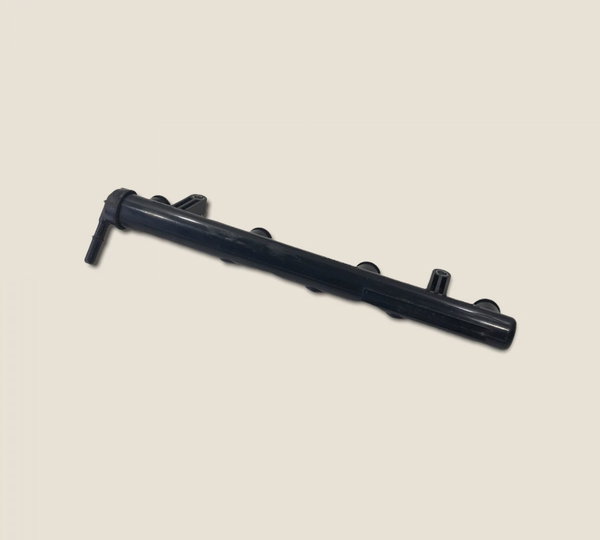 Flauta De Combustível Onix Lt 1.0 4cc Flex 2019 (3986)