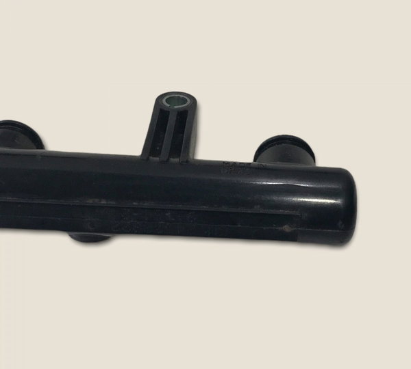 Flauta De Combustível Onix Lt 1.0 4cc Flex 2019 (3986)