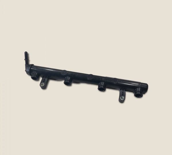 Flauta De Combustível Onix Lt 1.0 4cc Flex 2019 (3986)