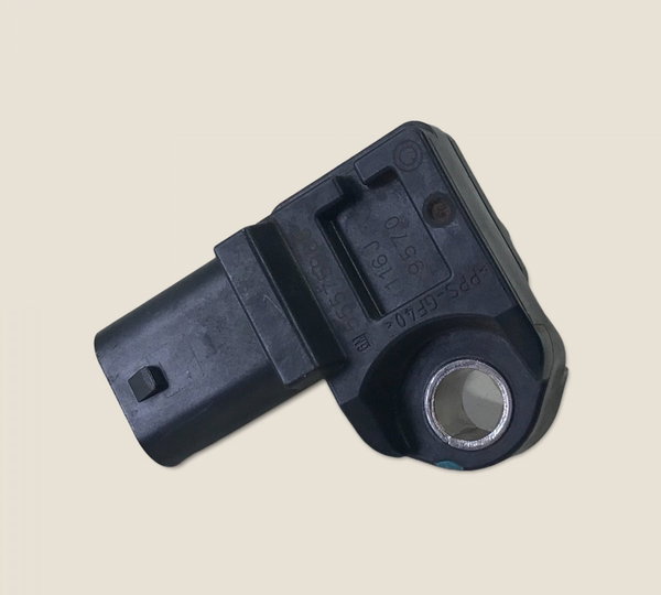 Sensor Map Onix Lt 1.0 4cc Flex 2019 (3985)
