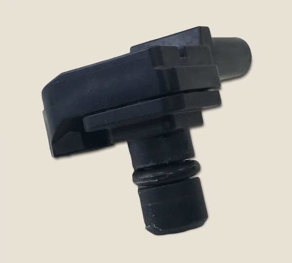 Sensor Map Onix Lt 1.0 4cc Flex 2019 (3985)