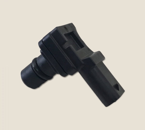 Sensor Map Onix Lt 1.0 4cc Flex 2019 (3985)