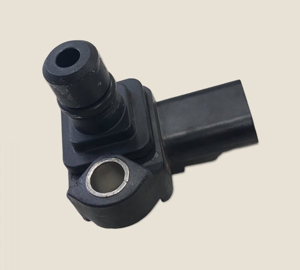 Sensor Map Onix Lt 1.0 4cc Flex 2019 (3985)