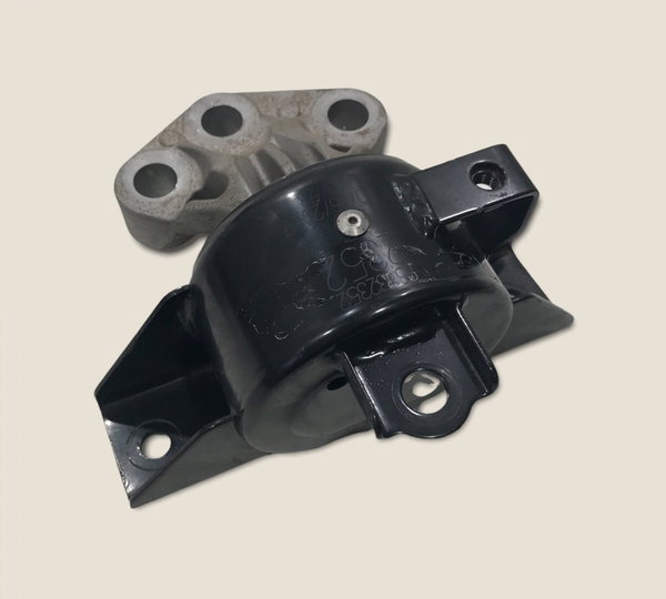 Suporte Coxim Caixa De Câmbio Onix Lt 1.0 2019 (3973)