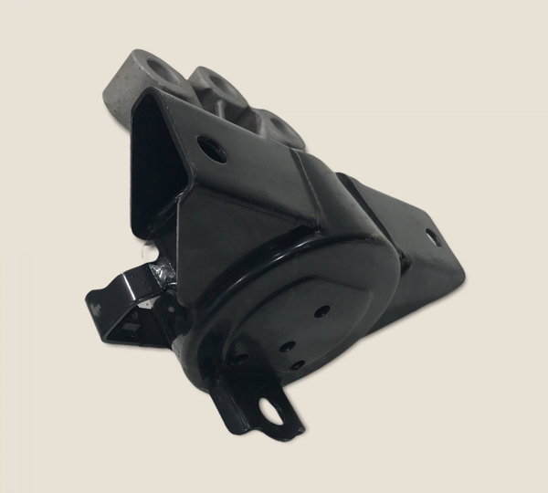 Suporte Coxim Caixa De Câmbio Onix Lt 1.0 2019 (3973)