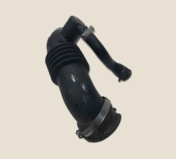 Mangueira Duto Filtro De Ar Onix Lt 1.0 2019 (3971)
